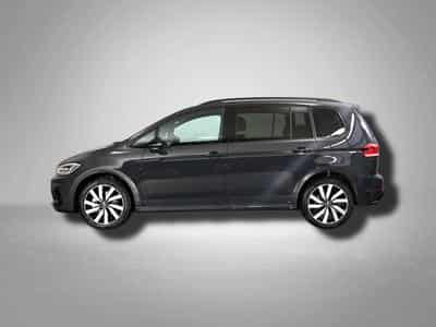 VW Touran Highline R-Line 1.5 TSI 7-Gang-DSG (2026) - Photo 2