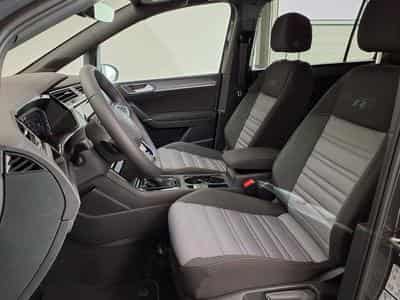 VW Touran Highline R-Line 1.5 TSI 7-Gang-DSG (2026) - Photo 9