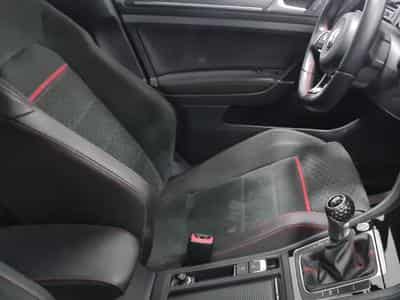 VW GTI GTI 7.5 (2018) - Photo 6