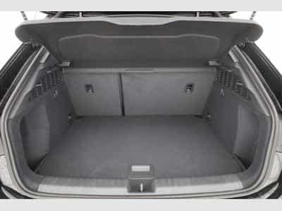 Audi A3 Sportback TFSI 110 kW (2025) - Photo 12