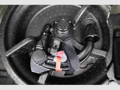 Audi A3 Sportback TFSI 110 kW (2025) - Photo 13