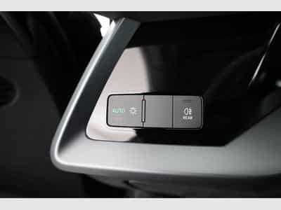 Audi A3 Sportback TFSI 110 kW (2025) - Photo 8