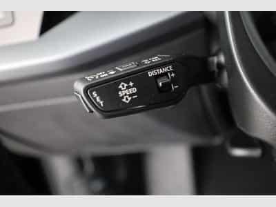 Audi A3 Sportback TFSI 110 kW (2025) - Photo 9