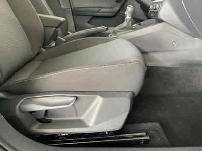 Seat Ibiza Style (2026) - Photo 15