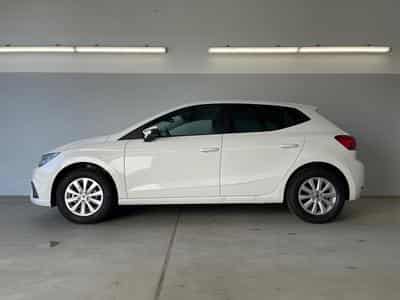 Seat Ibiza Style (2026) - Photo 3