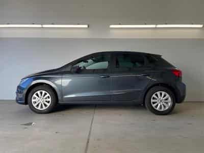 Seat Ibiza Style (2026) - Photo 3