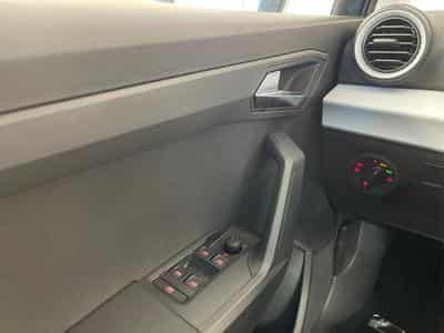 Seat Ibiza Style (2026) - Photo 9