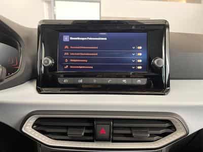 Seat Ibiza Style (2026) - Photo 10