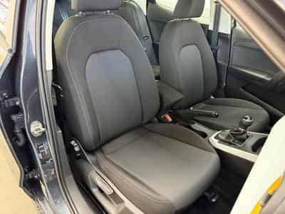 Seat Arona STYLE (2026) - Photo 11