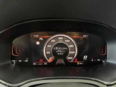 Seat Arona STYLE (2026) - Photo 15