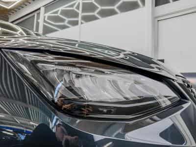 Seat Arona STYLE (2026) - Photo 8