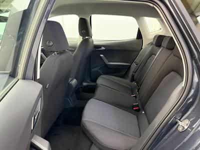 Seat Arona STYLE (2026) - Photo 10