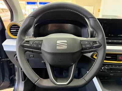 Seat Arona STYLE (2026) - Photo 11