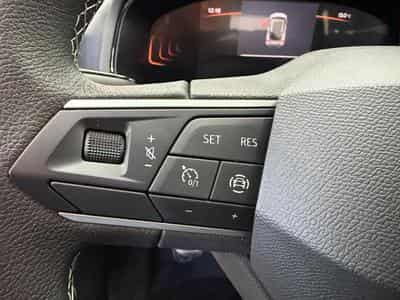 Seat Arona STYLE (2026) - Photo 12