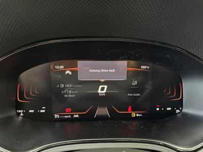 Seat Arona STYLE (2026) - Photo 13