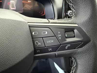 Seat Arona STYLE (2026) - Photo 14