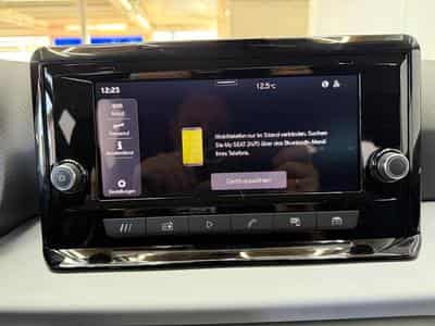 Seat Arona STYLE (2026) - Photo 15