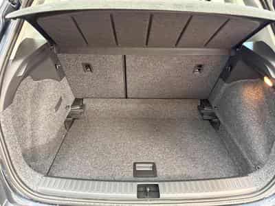 Seat Arona STYLE (2026) - Photo 7