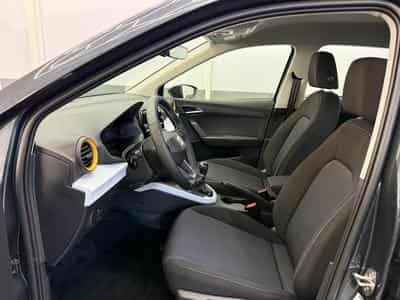 Seat Arona STYLE (2026) - Photo 9