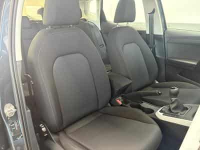 Seat Arona STYLE (2026) - Photo 10