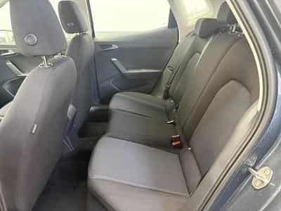 Seat Arona STYLE (2026) - Photo 11