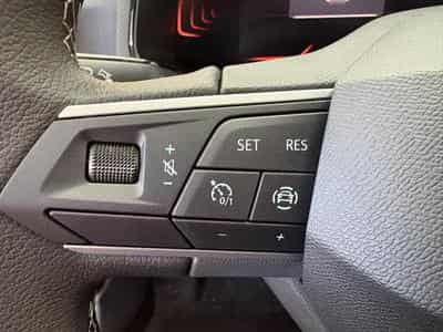Seat Arona STYLE (2026) - Photo 13