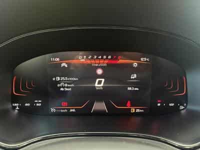 Seat Arona STYLE (2026) - Photo 14