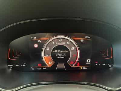 Seat Arona STYLE (2026) - Photo 15