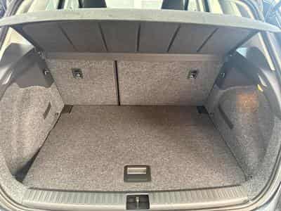 Seat Arona STYLE (2026) - Photo 7