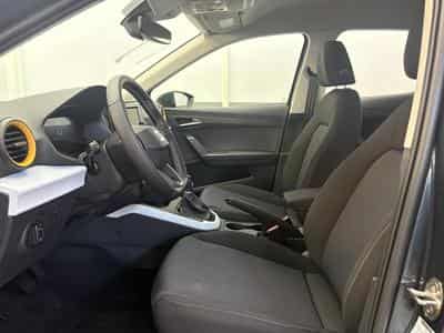 Seat Arona STYLE (2026) - Photo 9