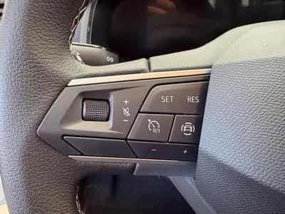 Seat Arona STYLE (2026) - Photo 13