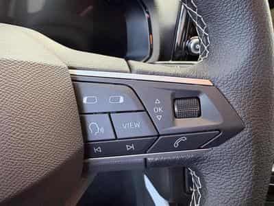 Seat Arona STYLE (2026) - Photo 15