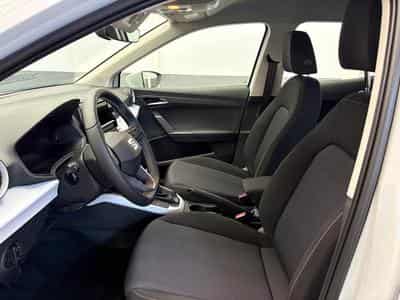 Seat Arona STYLE (2026) - Photo 9