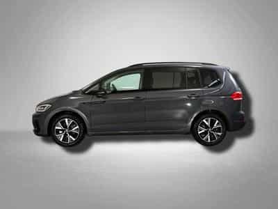 VW Touran Highline R-Line 1.5 TSI 7-Gang-DSG (2026) - Photo 2