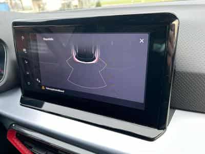 Seat Arona FR (2025) - Photo 10