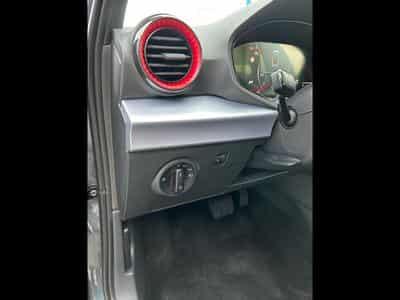 Seat Arona FR (2025) - Photo 4