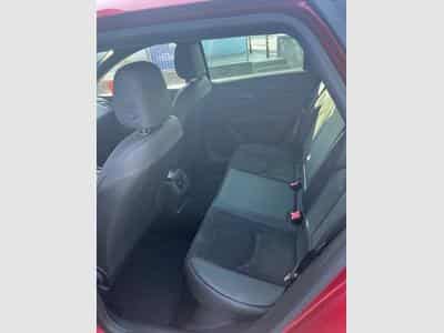 Seat Leon Tdi FR ST 184 DSG (2017) - Photo 9