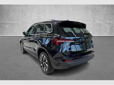 Skoda Karoq Selection (2026) - Photo 3