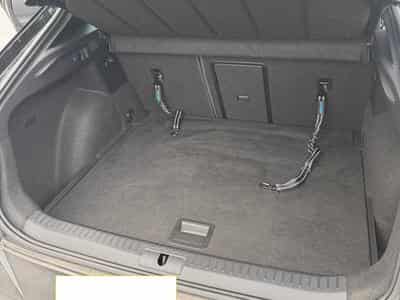 Cupra Formentor VZ 4Drive 2.0 TSI DSG / Beats Sound (2024) - Photo 12