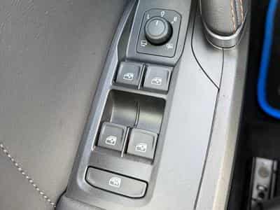 Cupra Formentor VZ 4Drive 2.0 TSI DSG / Beats Sound (2024) - Photo 10