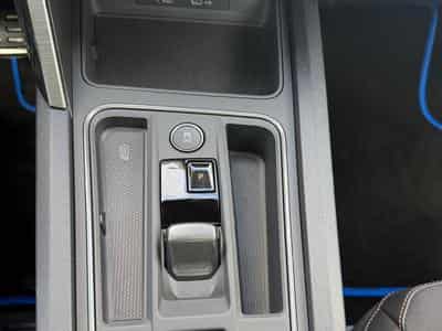 Cupra Formentor VZ 4Drive 2.0 TSI DSG / Beats Sound (2024) - Photo 11