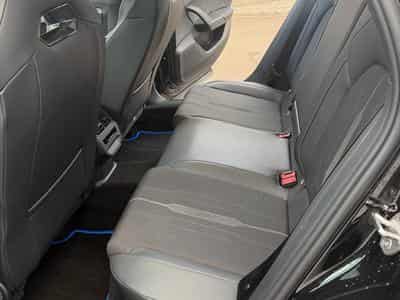 Cupra Formentor VZ 4Drive 2.0 TSI DSG / Beats Sound (2024) - Photo 7