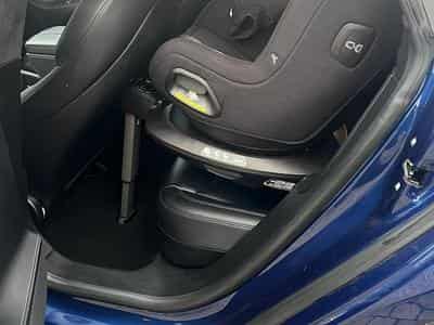 Tesla Model S Model S (2020) - Photo 12