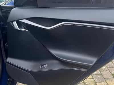 Tesla Model S Model S (2020) - Photo 13