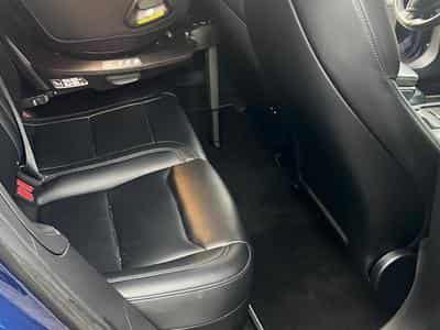 Tesla Model S Model S (2020) - Photo 14