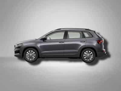 Skoda Karoq Selection Plus 1.5 TSI 7-Gang-DSG (2026) - Photo 2
