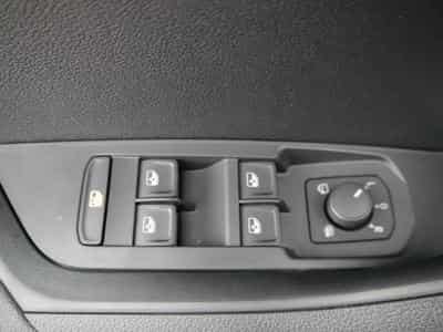 Skoda Karoq Selection (2026) - Photo 10