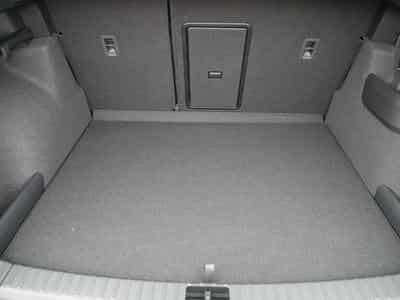 Skoda Karoq Selection (2026) - Photo 7