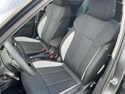 Skoda Kamiq Top Selection (2026) - Photo 11