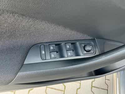 Skoda Kamiq Top Selection (2026) - Photo 12